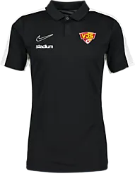 379249101101 NIKE Academy 23 Polo Jr 379249101101 NIKE Academy 23 Polo Jr Standard Small1x1