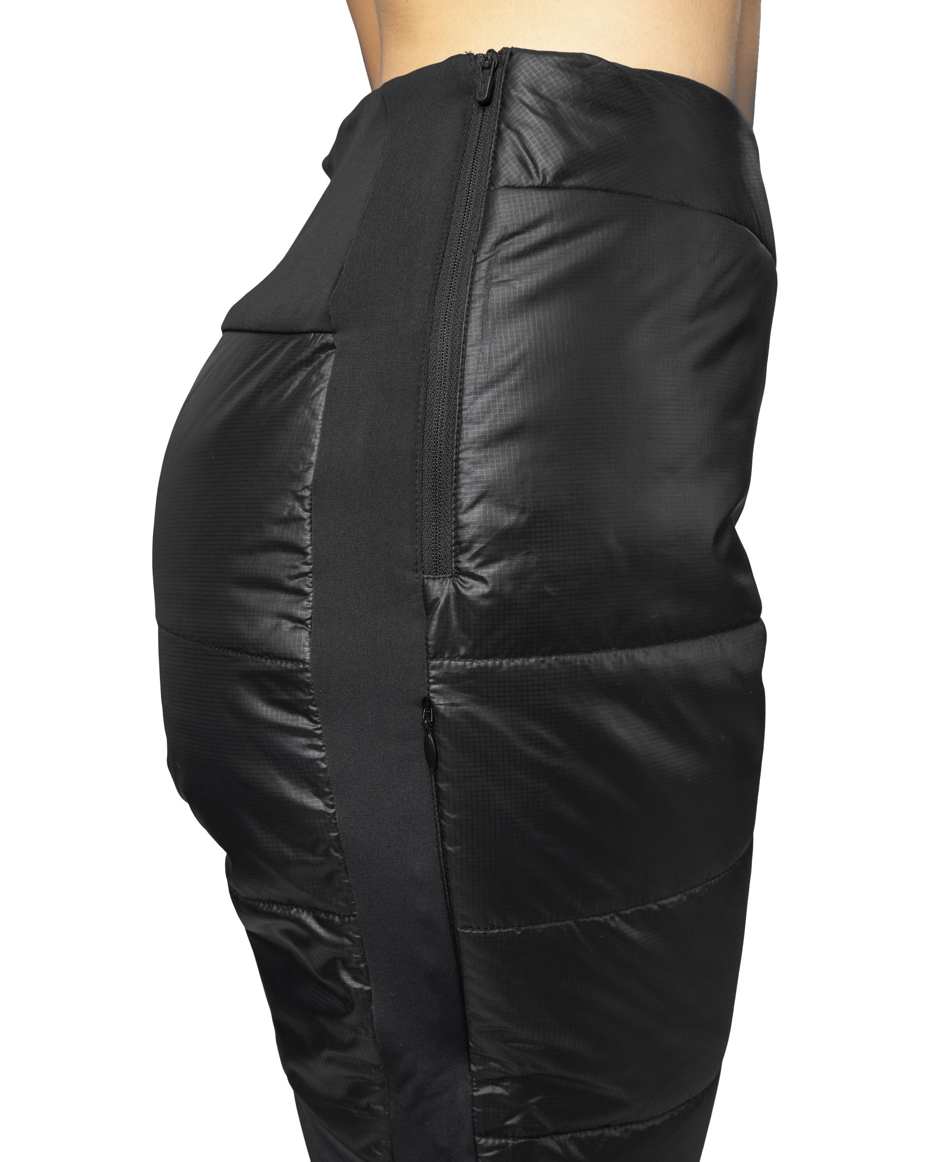 JOHAUG, W Temping Primaloft Pant