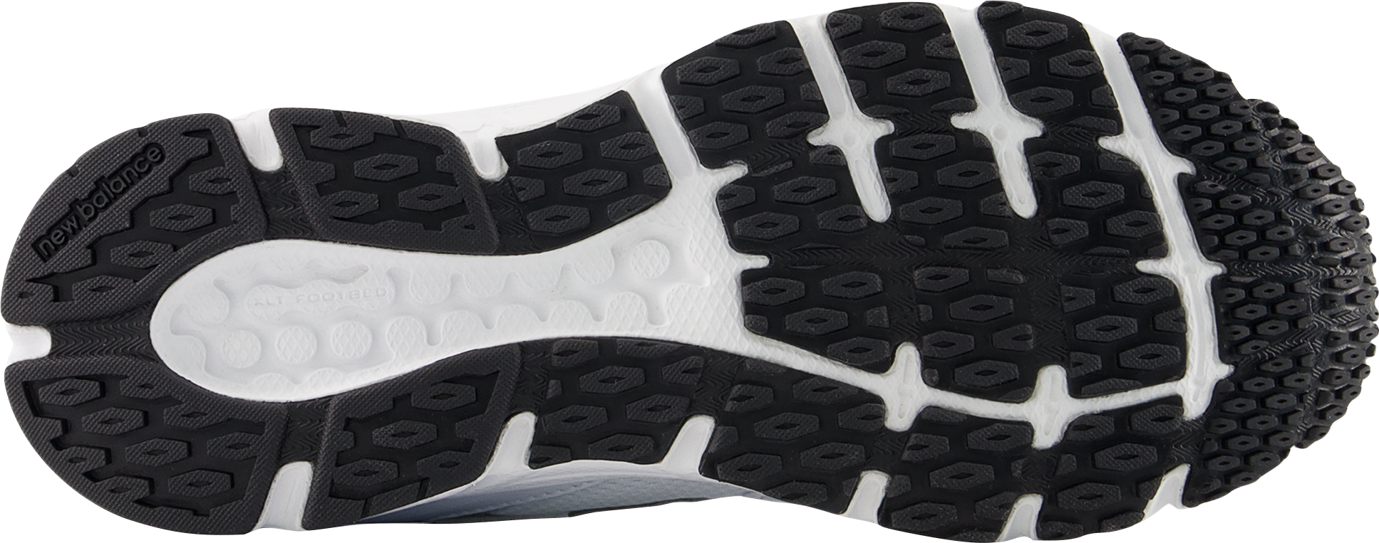 NEW BALANCE, J 408 KIDS LACE