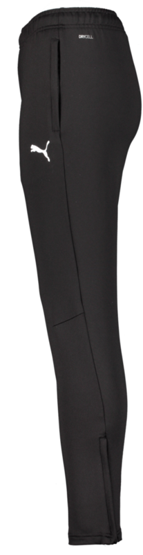 PUMA, T Goal Pro Trg Pnt W