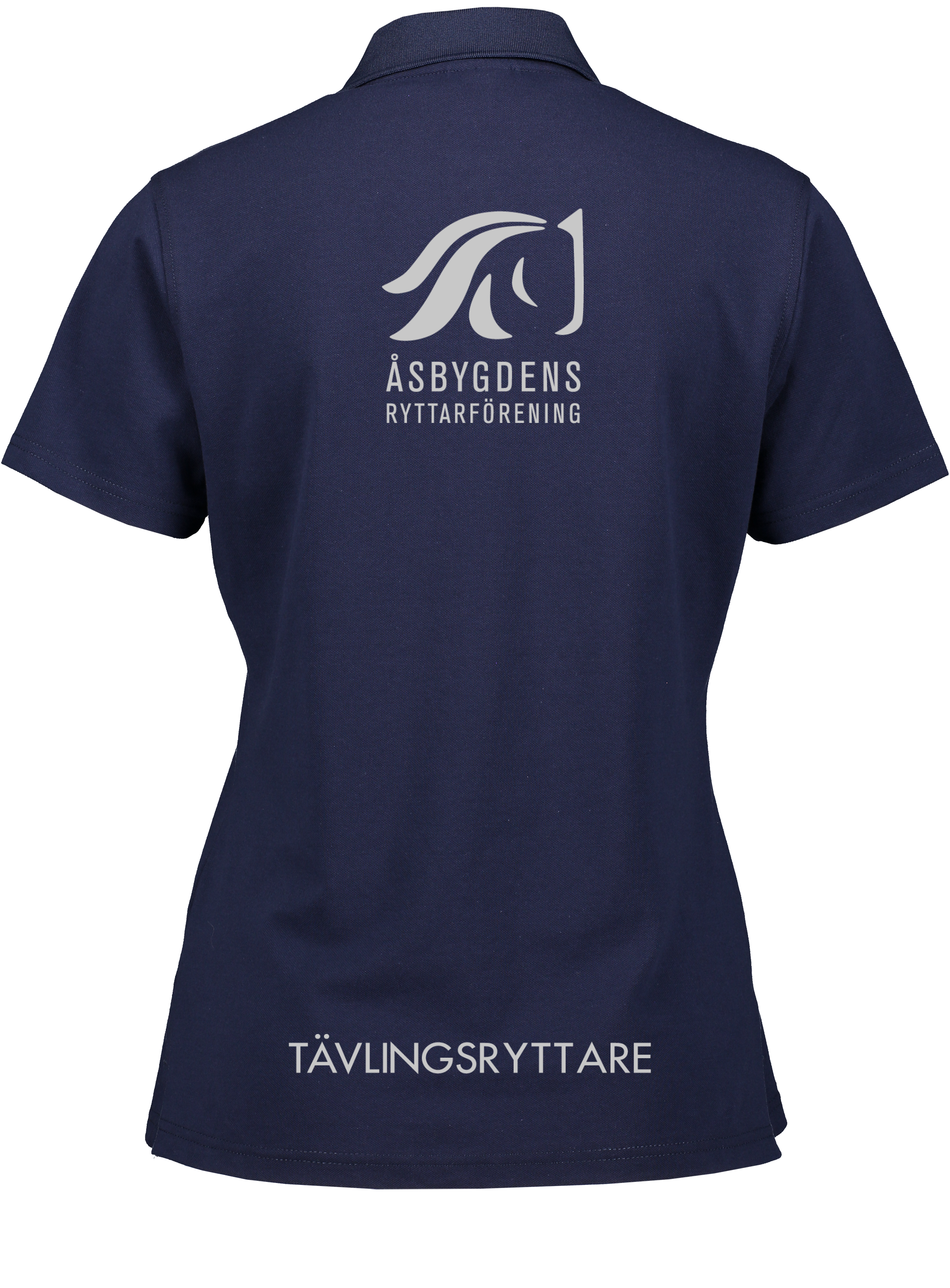 CRAFT, Progress 2.0 Polo W