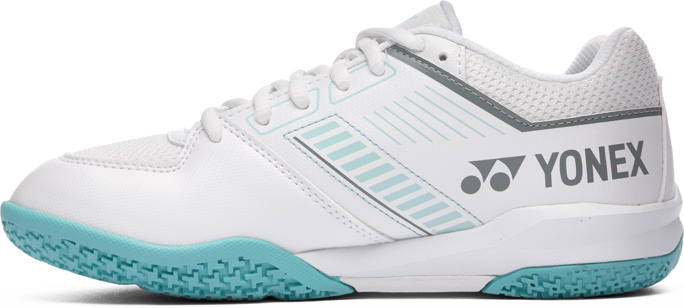 YONEX, STRIDER FLOW