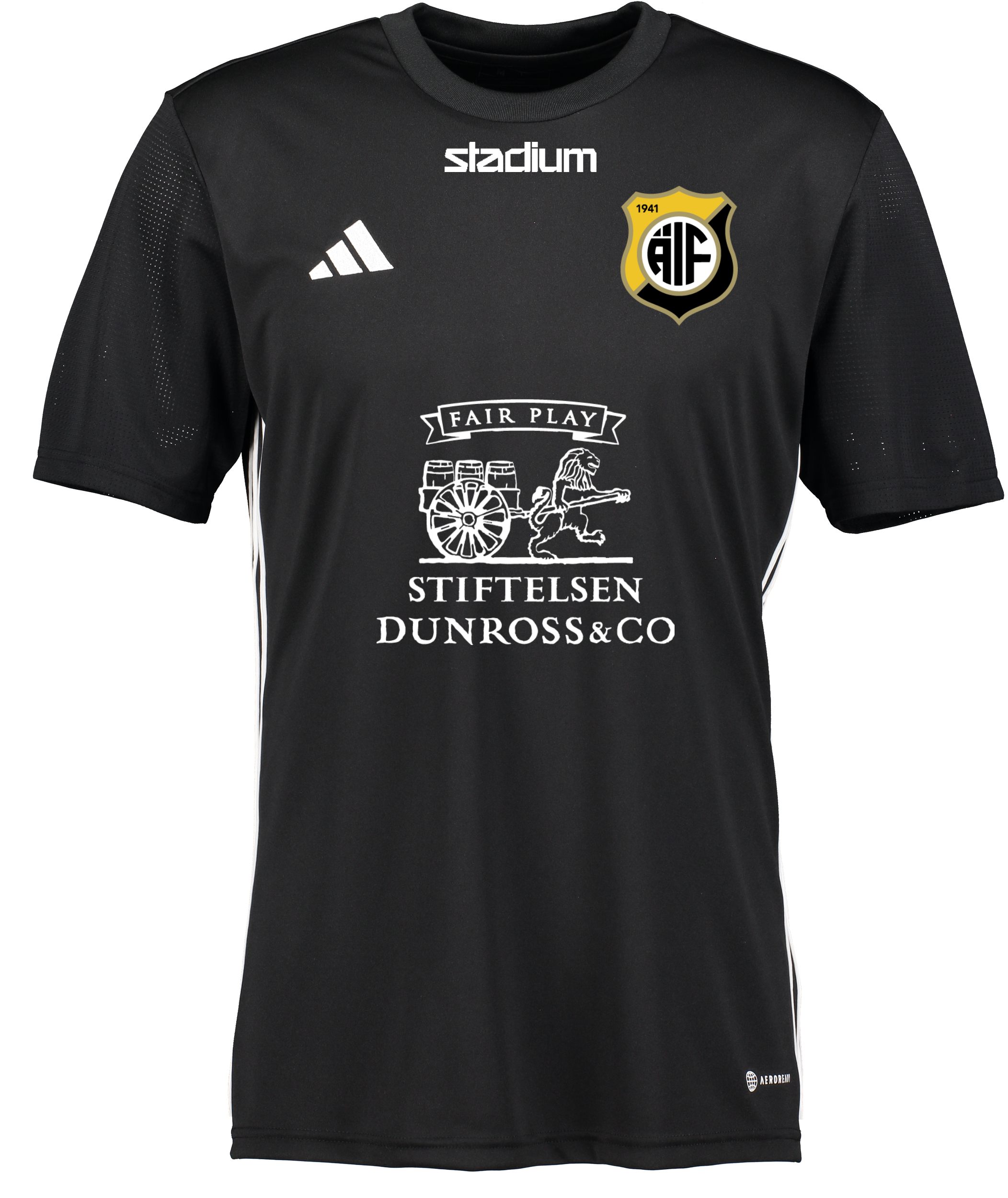 
ADIDAS, 
Tabela 23 Jsy, 
Detail 1
