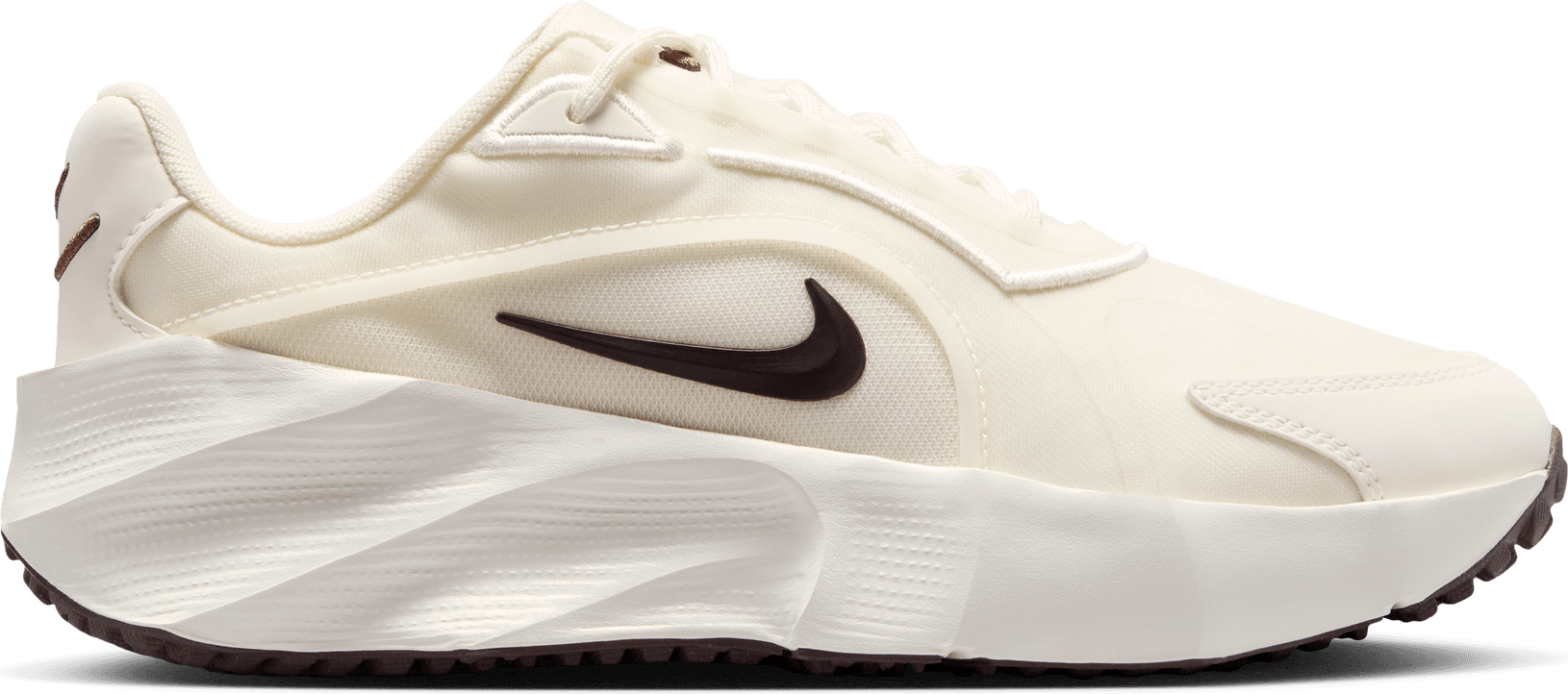 
NIKE, 
W Aura Edge Women's Shoes, 
Detail 1
