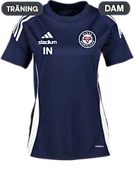 390924104101 ADIDAS Tiro24 Jsy W 390924104101 ADIDAS Tiro24 Jsy W Standard Small1x1