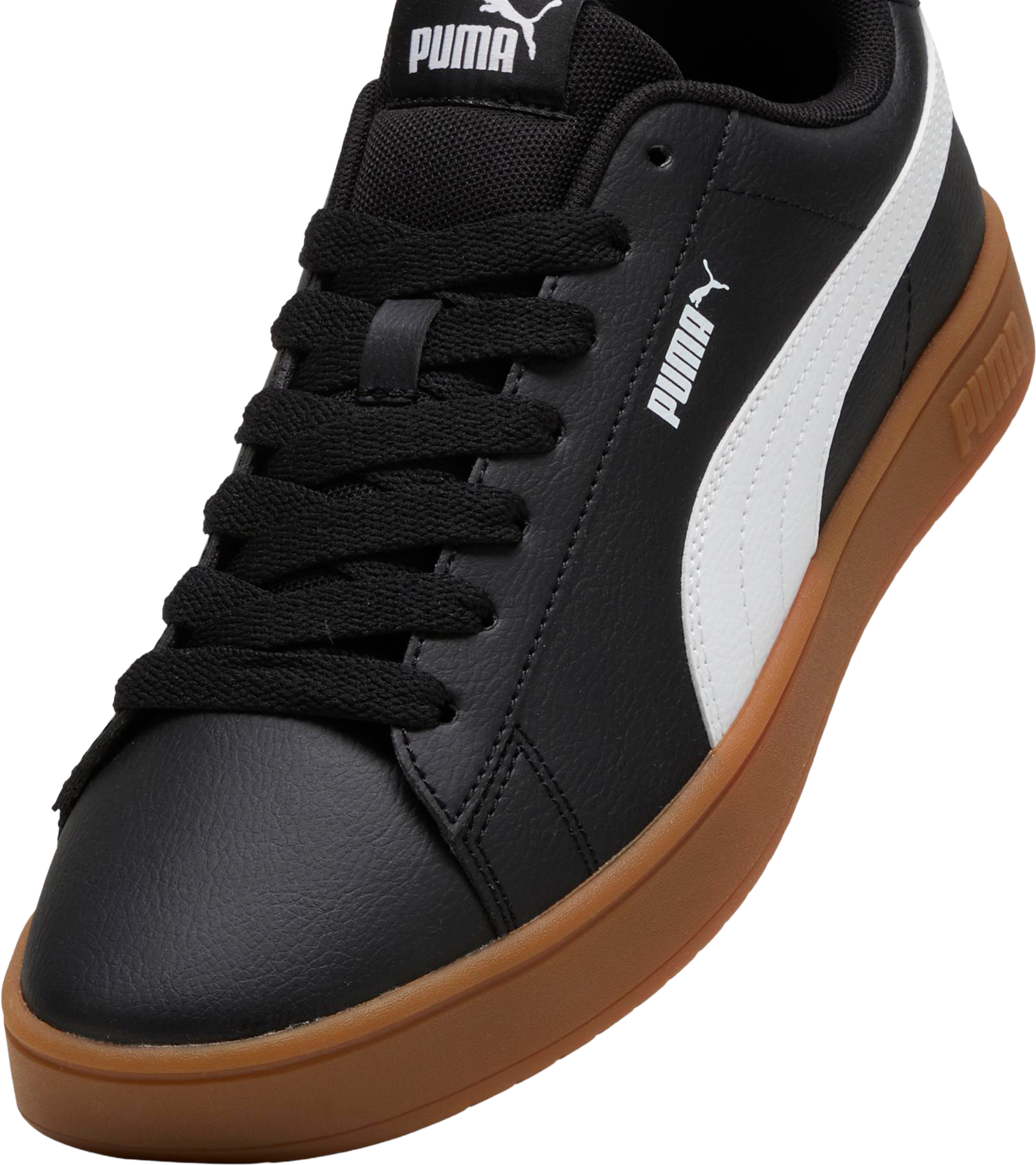 PUMA, PUMA RICKIE CLASSIC