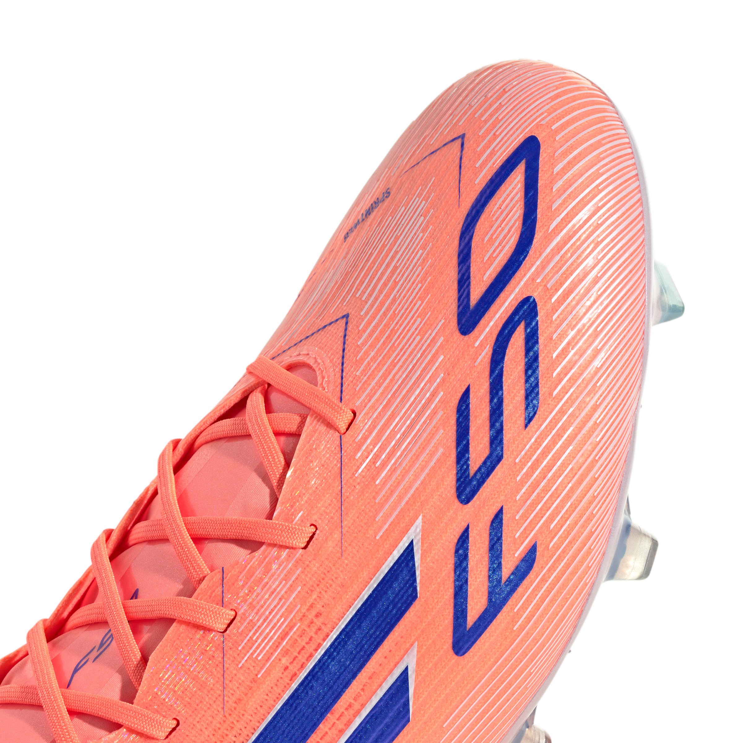 ADIDAS, F50 Elite Fg