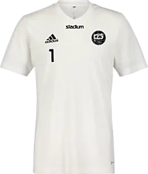 358914102101 ADIDAS Ent22 Jsy Tee 358914102101 ADIDAS Ent22 Jsy Tee Standard Small1x1