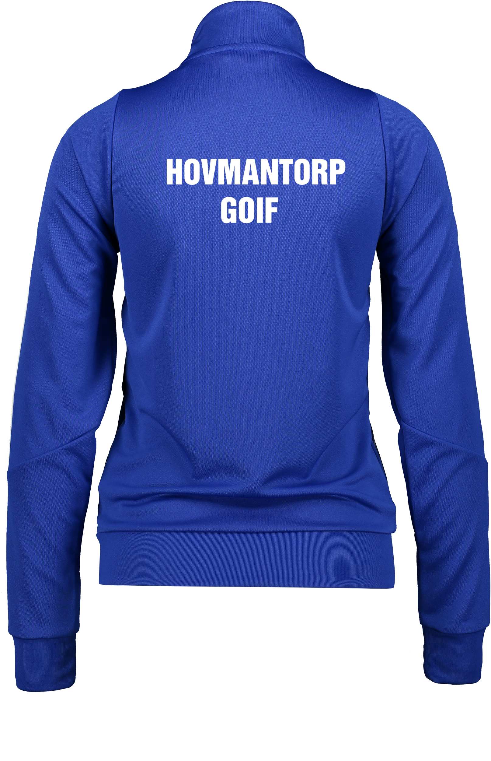 ADIDAS, Tiro24 Tr Jkt W