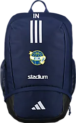 377161102101 ADIDAS Tiro League Bp 377161102101 ADIDAS Tiro League Bp Standard Small1x1