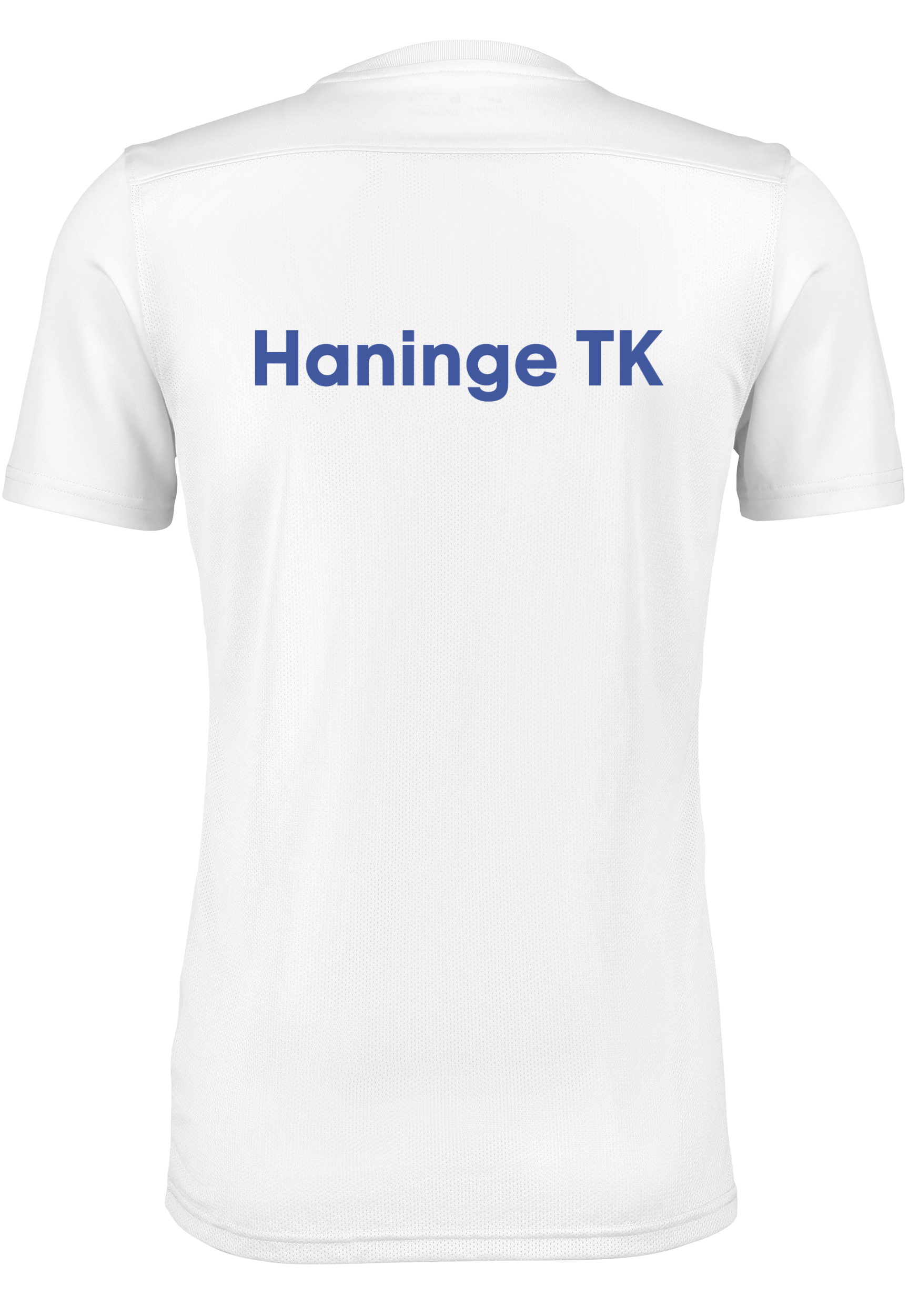 NIKE, Park VII SS Jsy