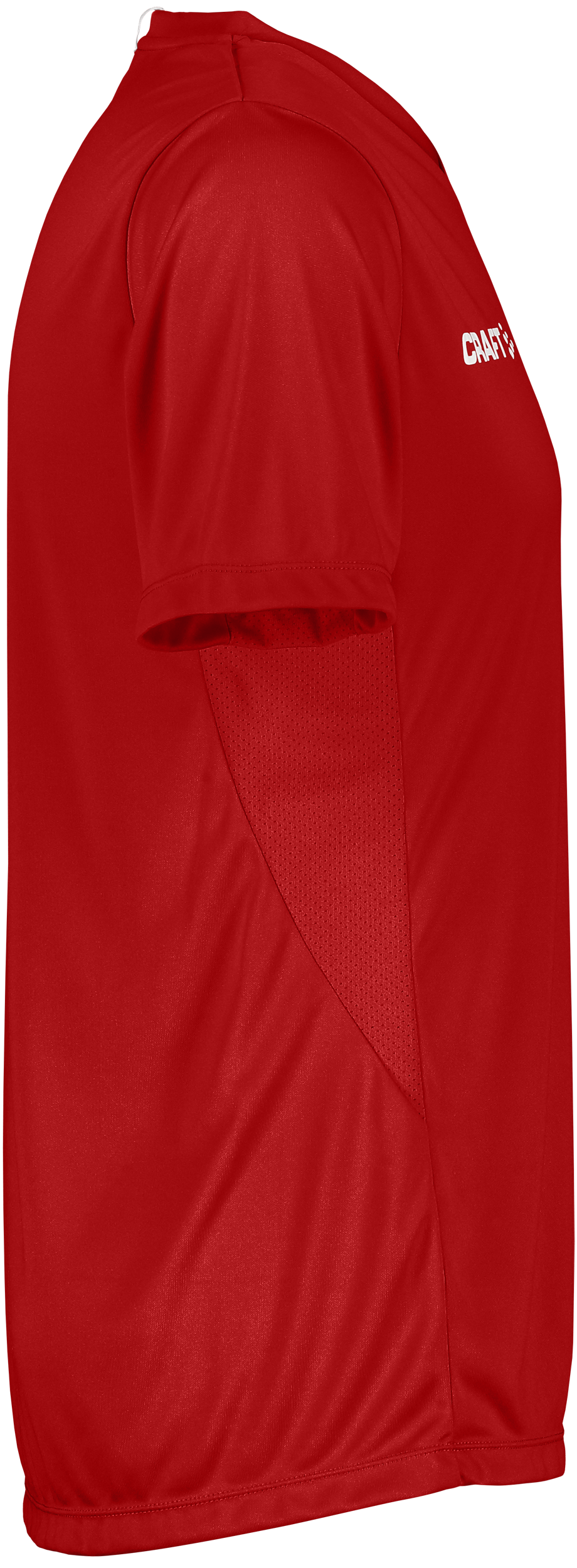 CRAFT, Squad Go SS Jersey