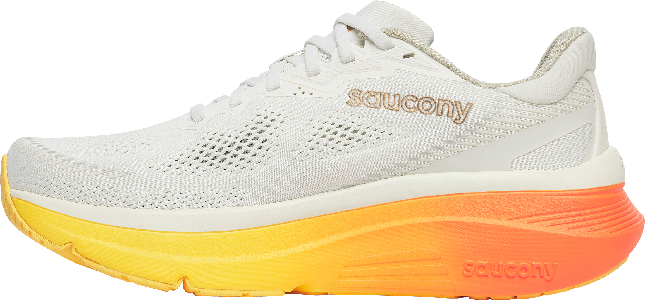 SAUCONY, M GUIDE 19