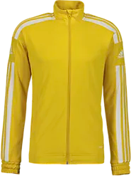 326461102101 ADIDAS Squadra 21 Trg Jkt 326461102101 ADIDAS Squadra 21 Trg Jkt Standard Small1x1