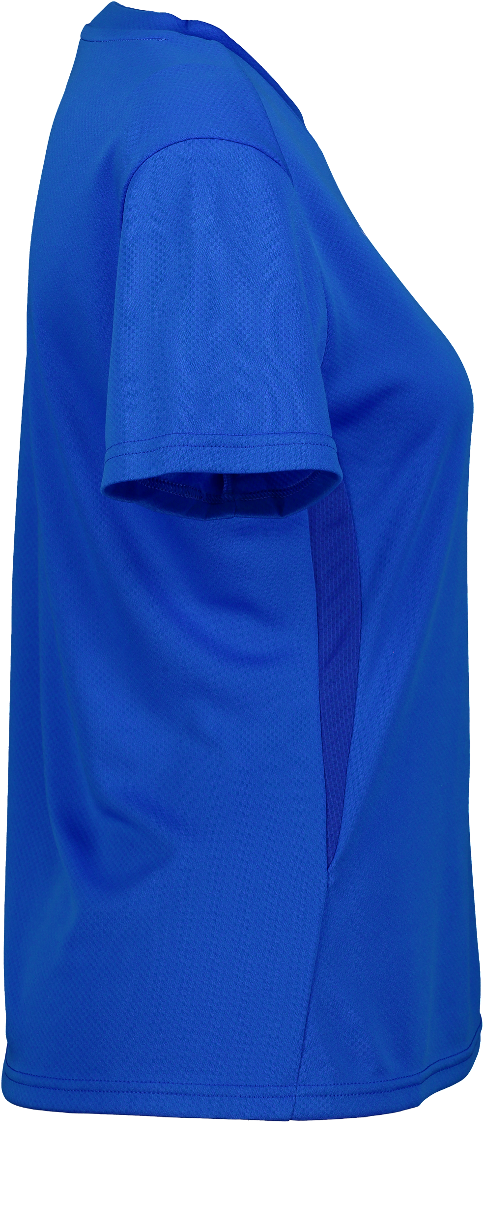 PUMA, T Goal Trg Jsy W