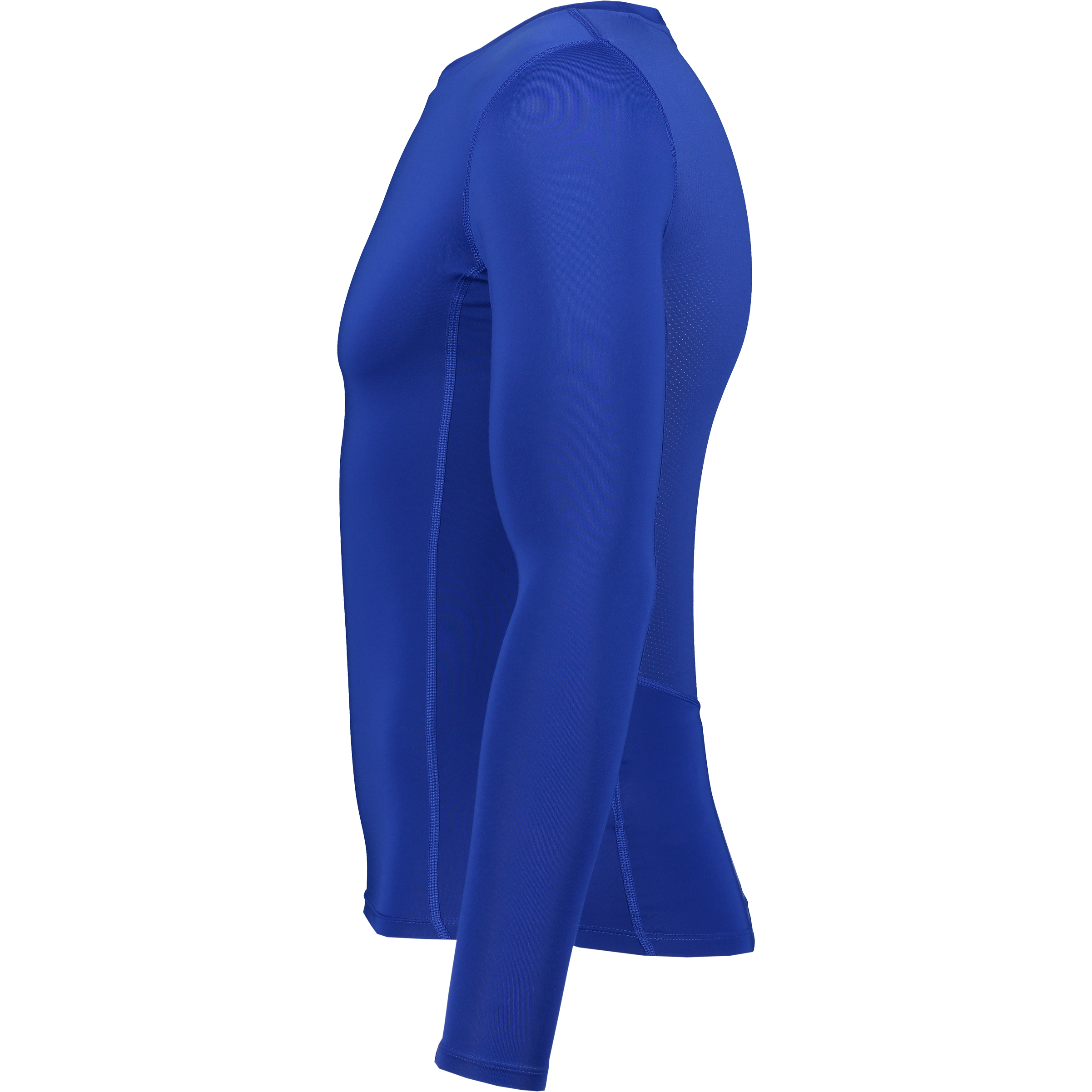 ADIDAS, Tf Ls Tee Jr