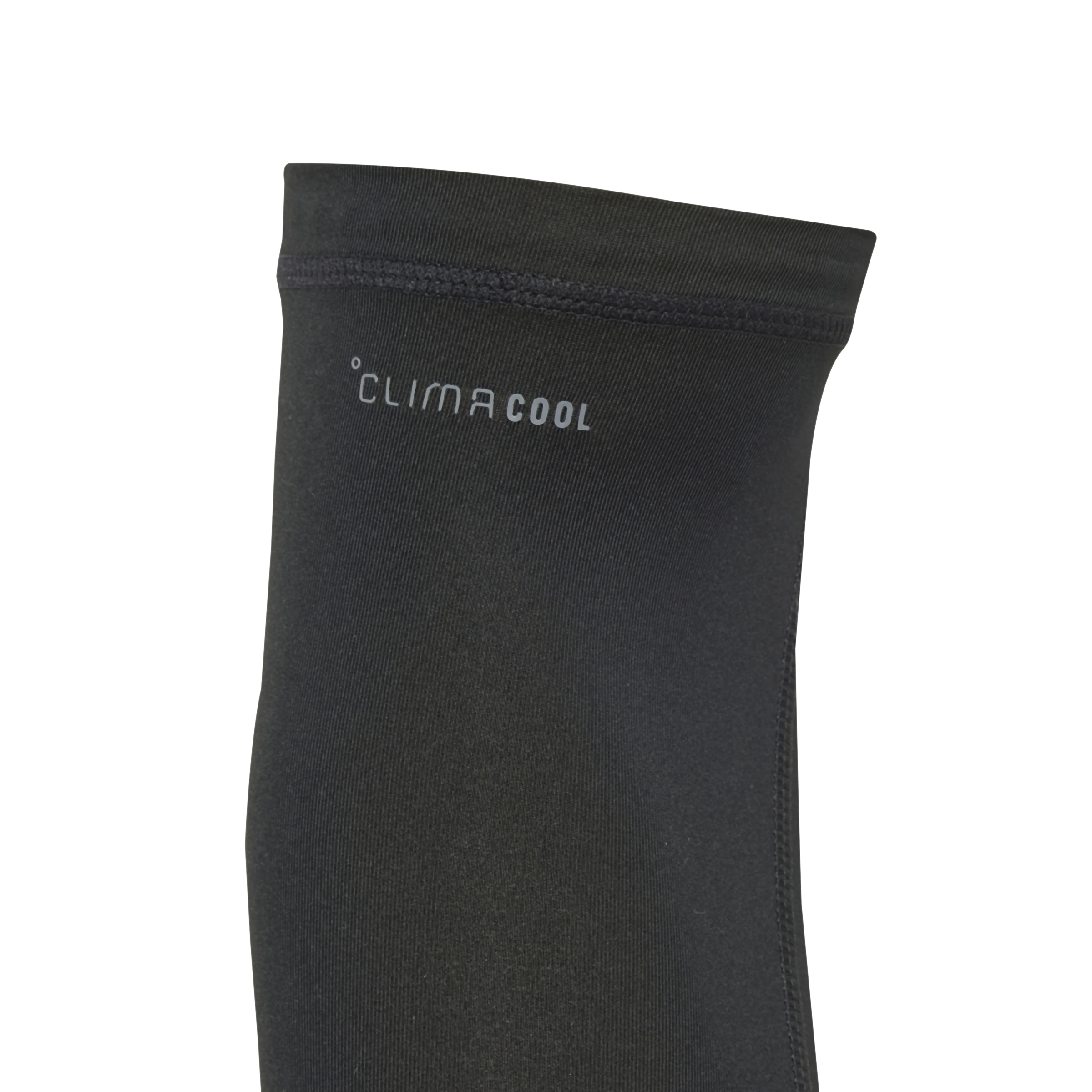 ADIDAS, Clima Sleeve