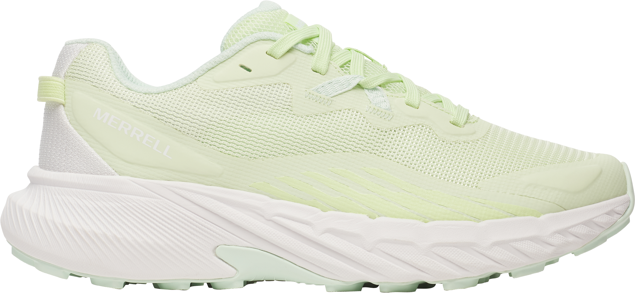 
MERRELL, 
AGILITY TRAIL W, 
Detail 1
