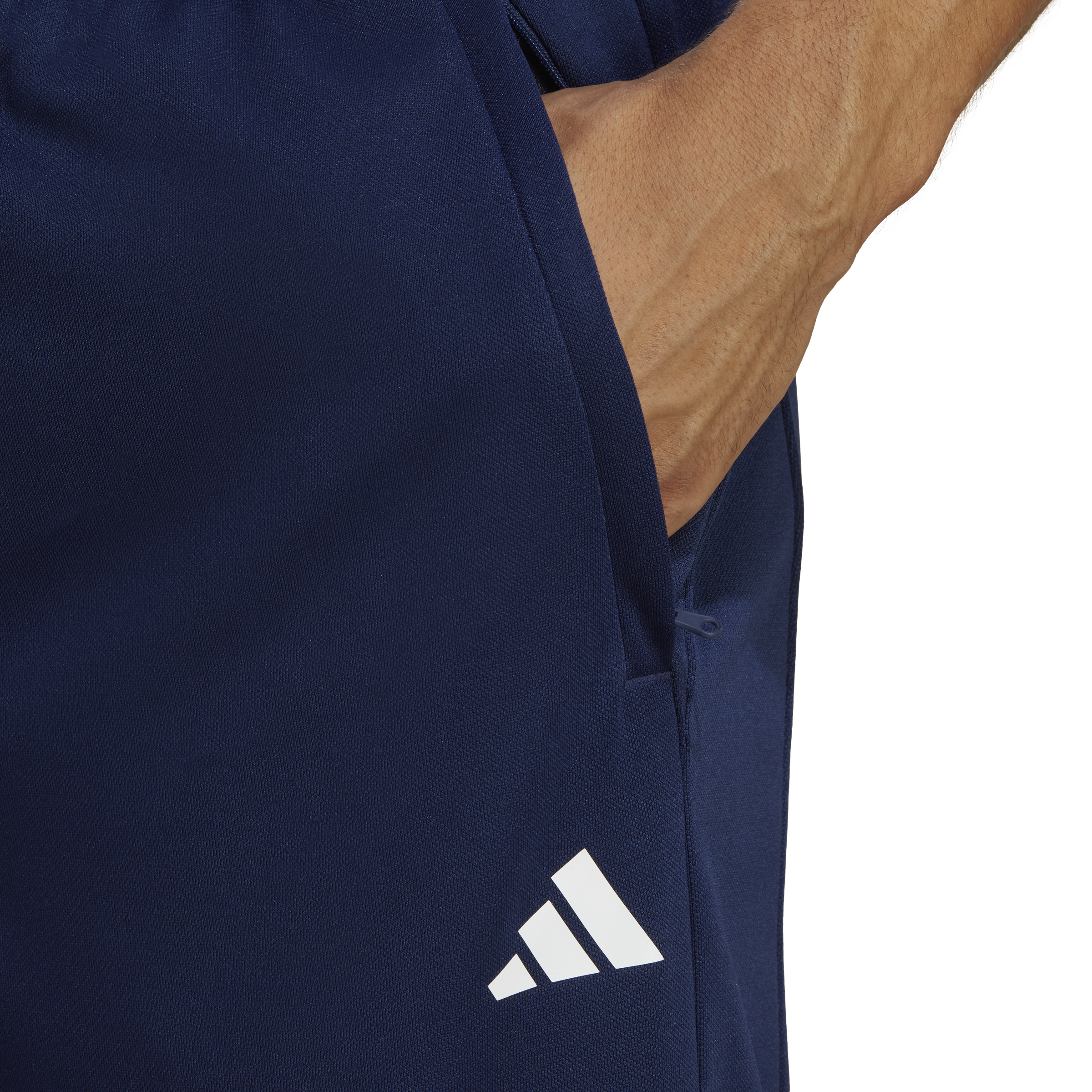 ADIDAS, Tr-Es Allsetsho