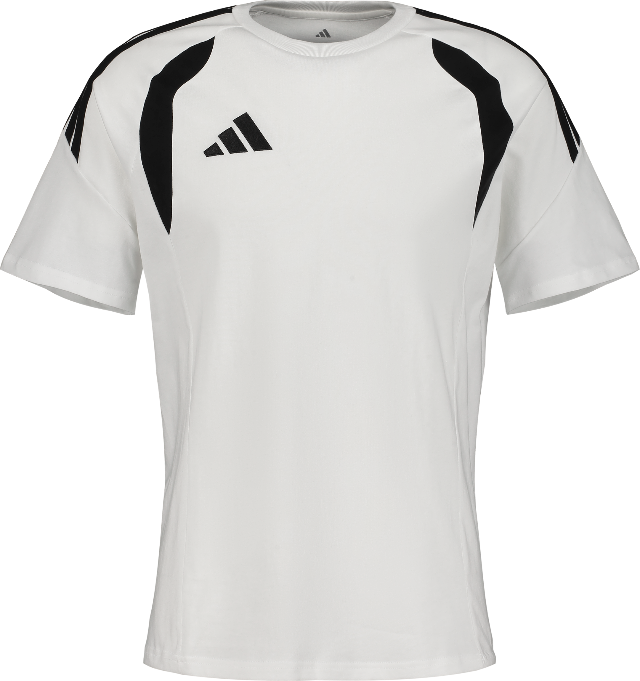 
ADIDAS, 
TIRO26 L SW TEE, 
Detail 1
