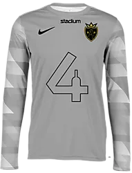 310521102101 NIKE Park Iv Gk Jsy 310521102101 NIKE Park Iv Gk Jsy Standard Small1x1
