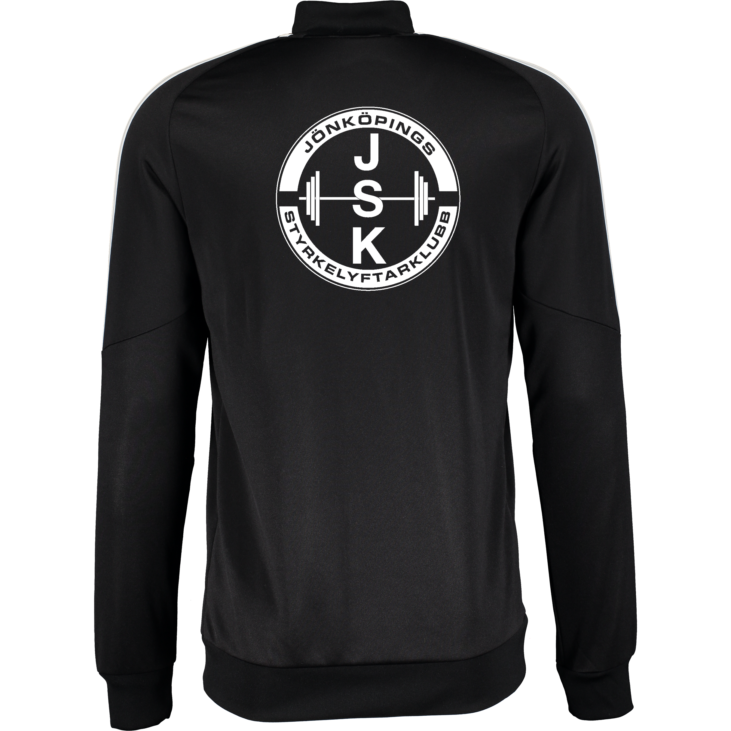 ADIDAS, TIRO26 L TR JKT