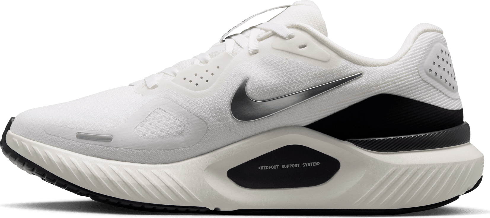NIKE, W STRUCTURE