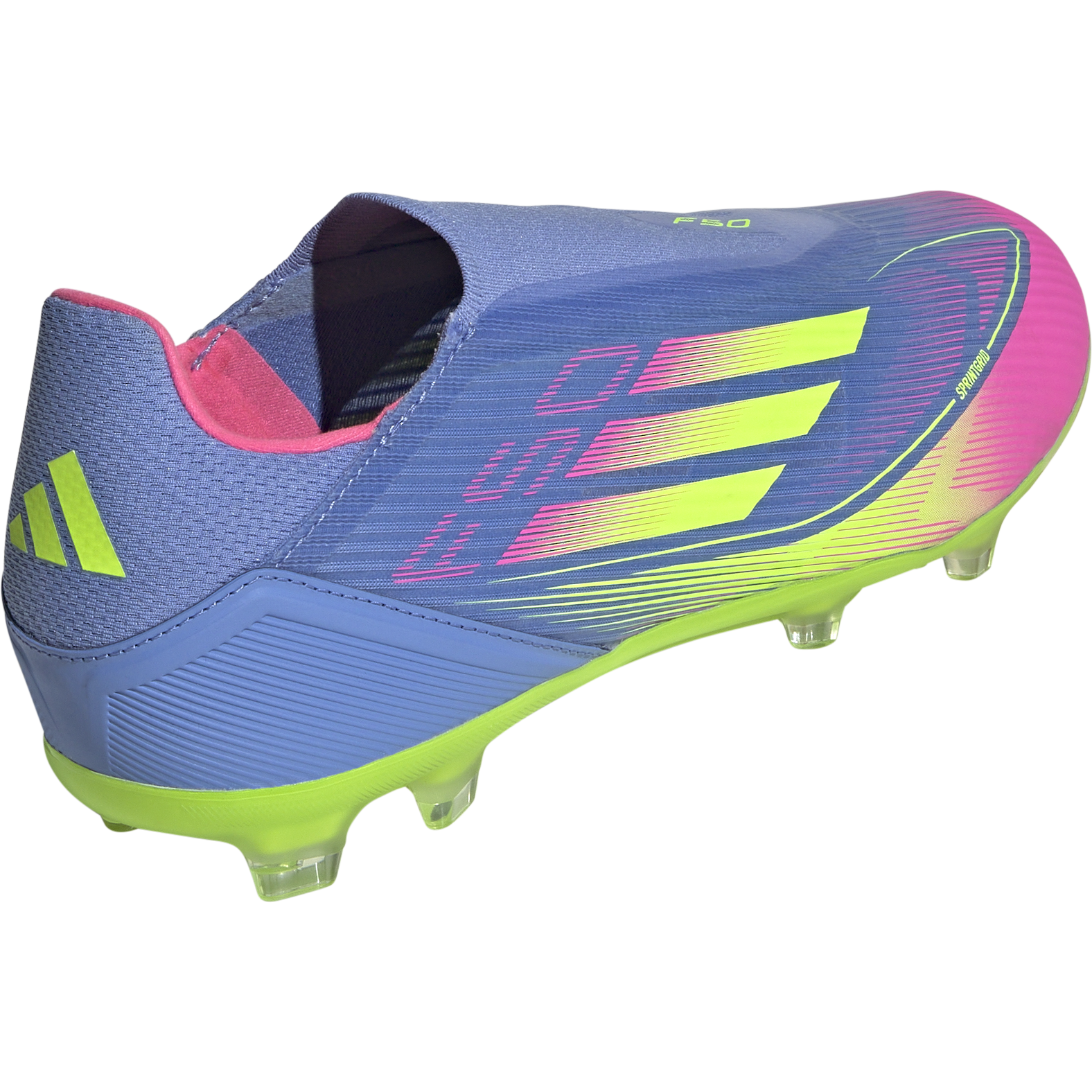 ADIDAS, F50 League Ll Fg/Mg