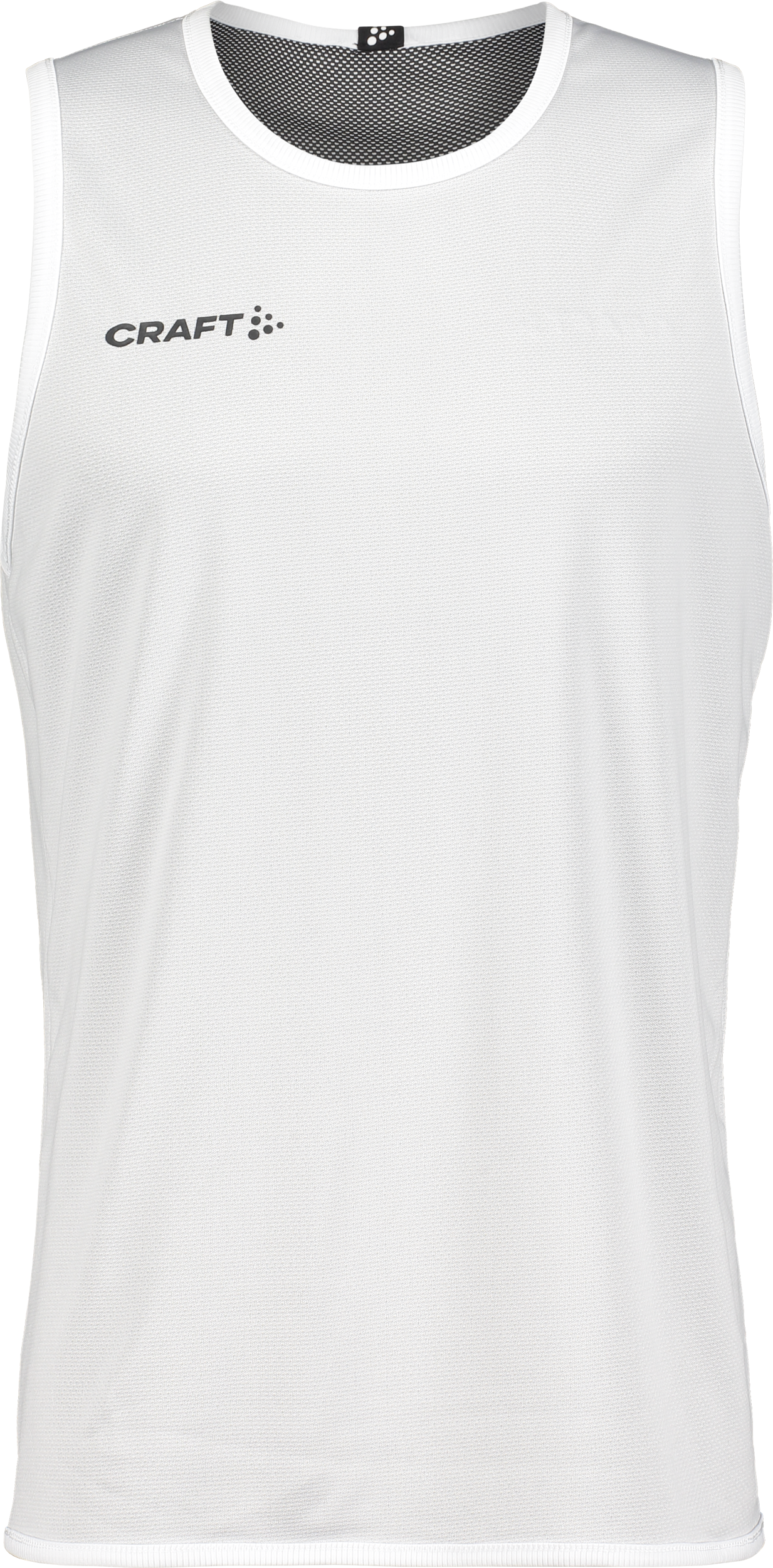 CRAFT, M P Rev Basket Singl