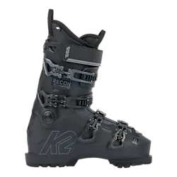 388895101101 K2 Recon 100 Mv 388895101101 K2 Recon 100 Mv Standard Small1x1