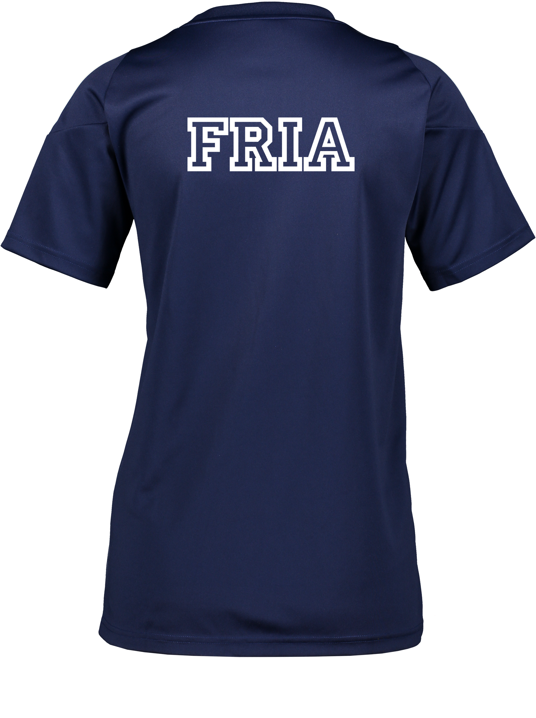 ADIDAS, Tiro24 Jsy W