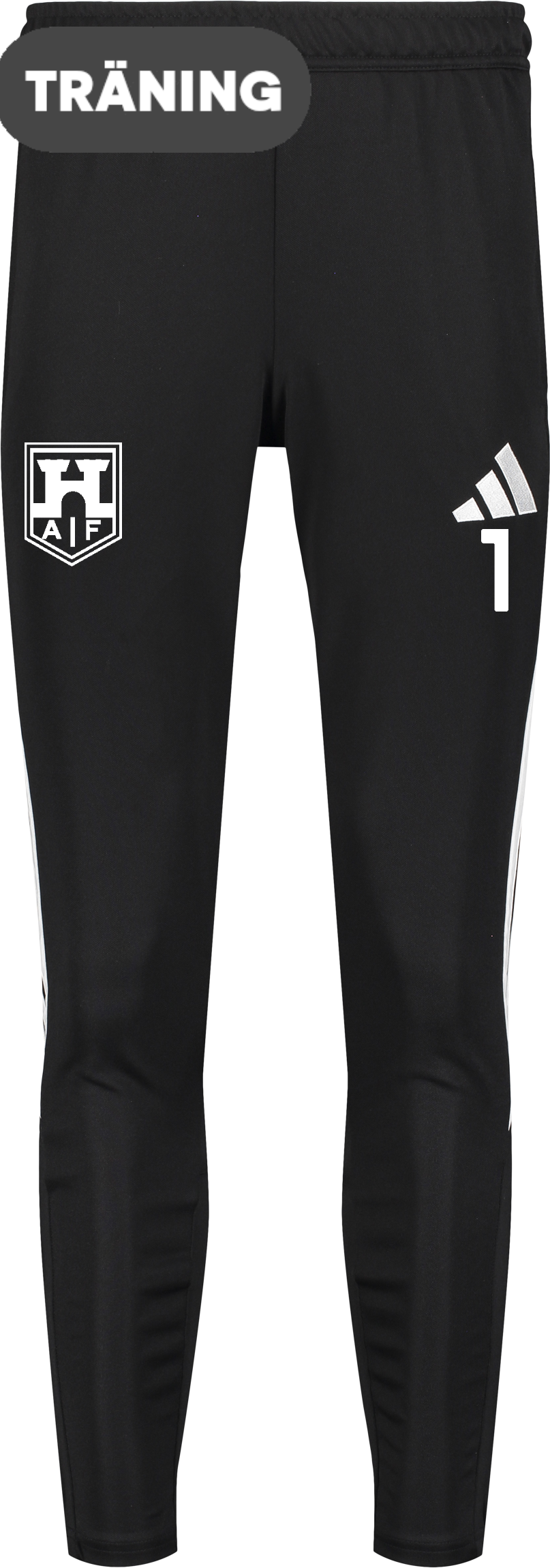 
ADIDAS, 
TIRO26 L PNT, 
Detail 1
