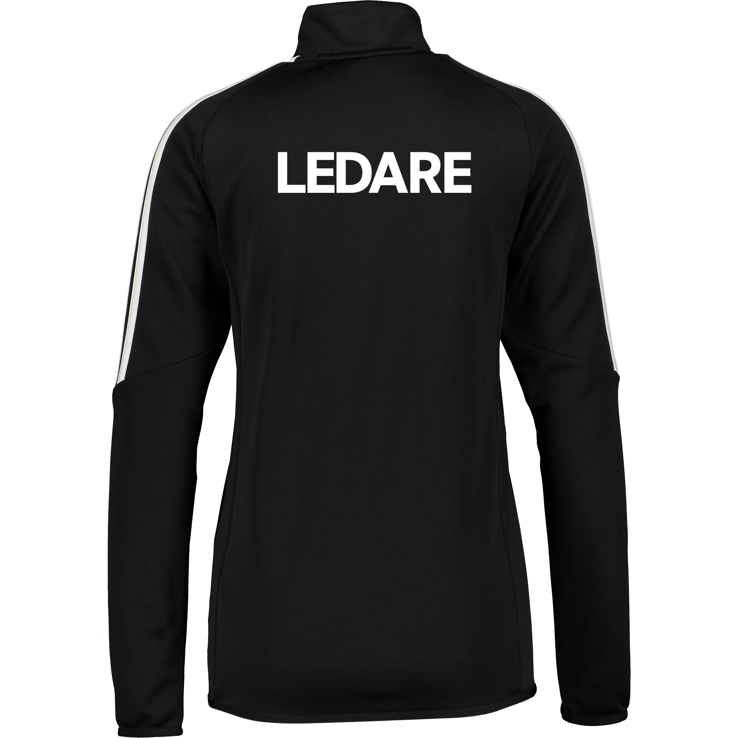 ADIDAS, TIRO26 L TR TOP W