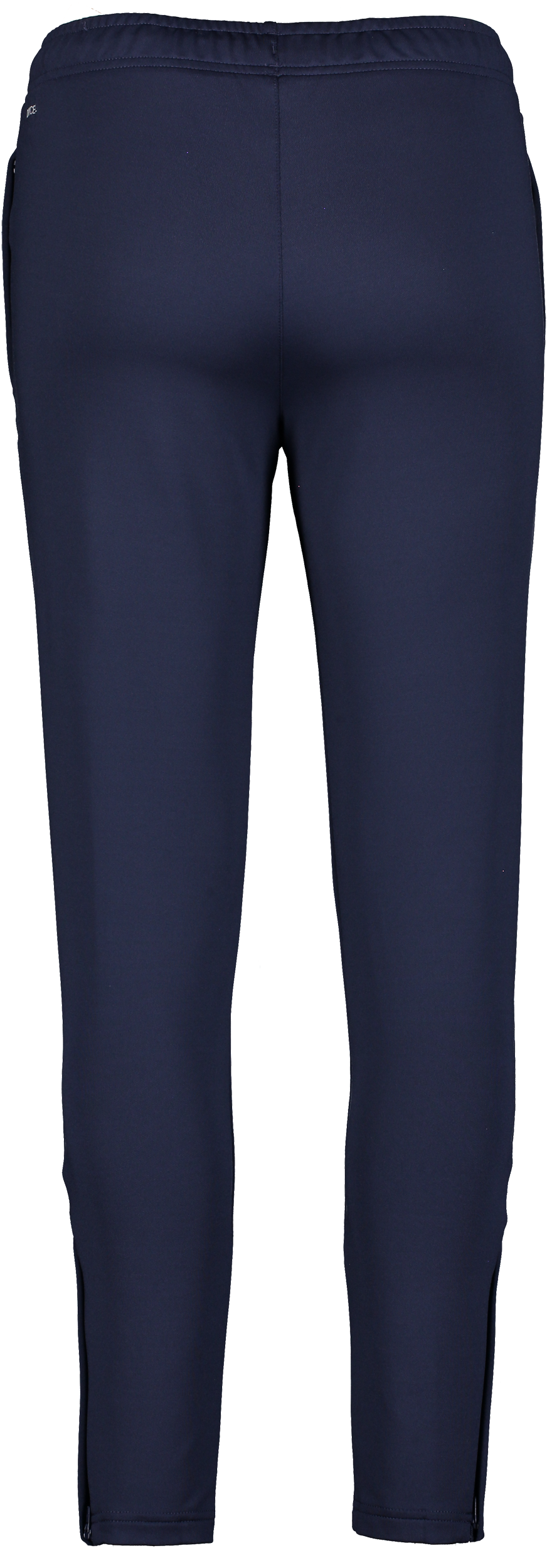 PUMA, T Goal Pro Trg Pnt W