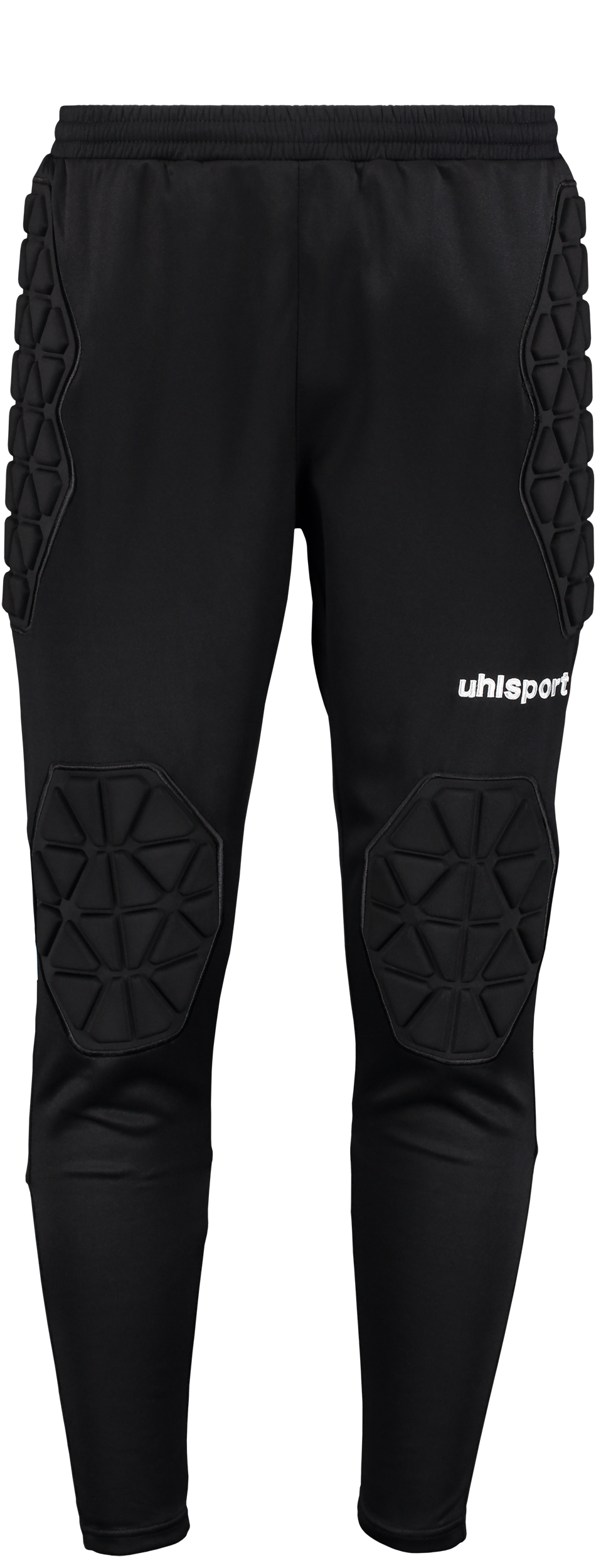
UHL SPORT, 
Essential Gk Pants, 
Detail 1
