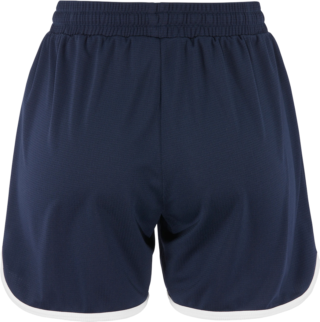 CRAFT, BASKET 2.0 SHORTS W