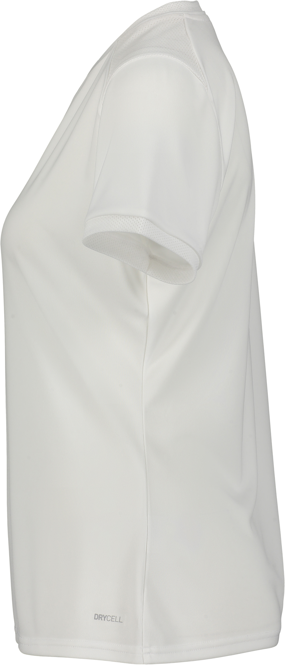 PUMA, TEAMLIGA26 MATCHDAY JERSEY W