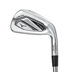 404463101101 MIZUNO Jpx 925 Hot Metal Pro 5-p 404463101101 MIZUNO Jpx 925 Hot Metal Pro 5-p Standard Small1x1