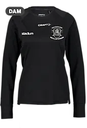 394177106101 CRAFT Rush 2.0 Ls Tee W 394177106101 CRAFT Rush 2.0 Ls Tee W Standard Small1x1