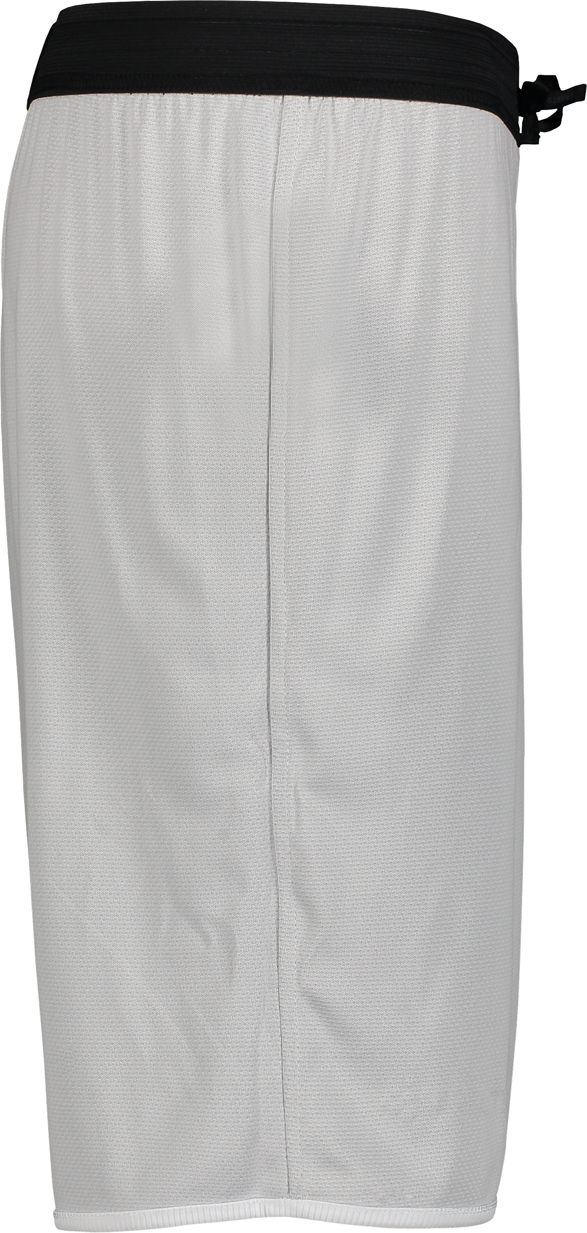 CRAFT, W P Rev Basket Sho