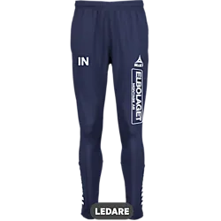 402171102101 SELECT Spain 25 Slim Trg Pnt Jr 402171102101 SELECT Spain 25 Slim Trg Pnt Jr Standard Small1x1
