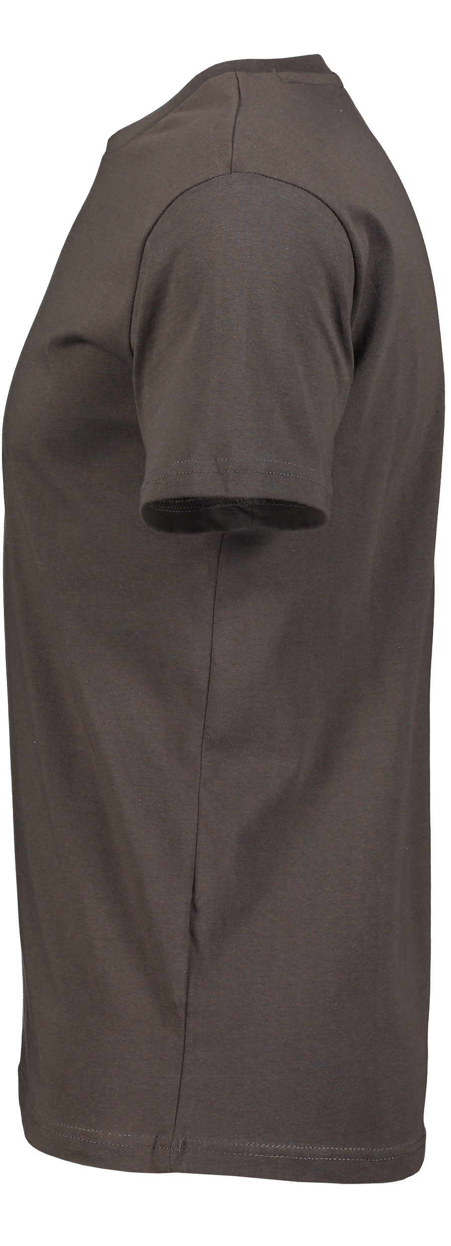 HUMMEL, Hmlred Basic Tee