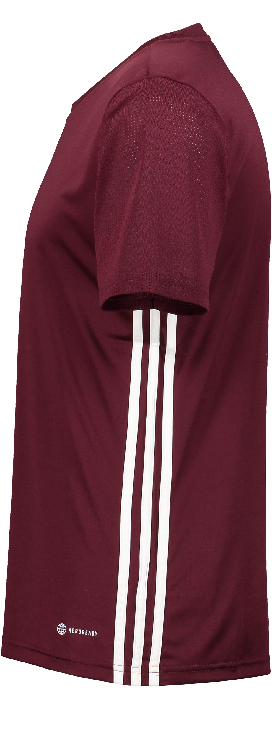 ADIDAS, Tabela 23 Jsy