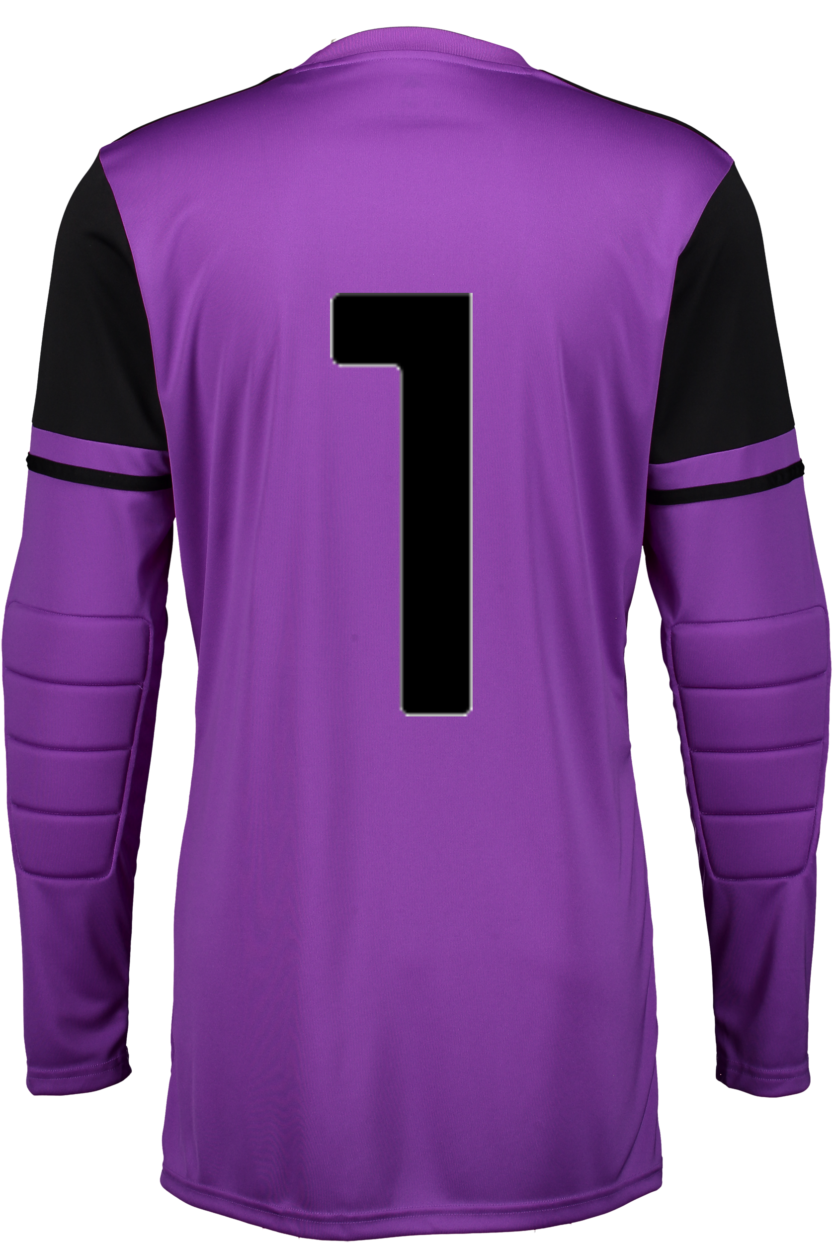 ADIDAS, Squad25 Gk Jsy Ls