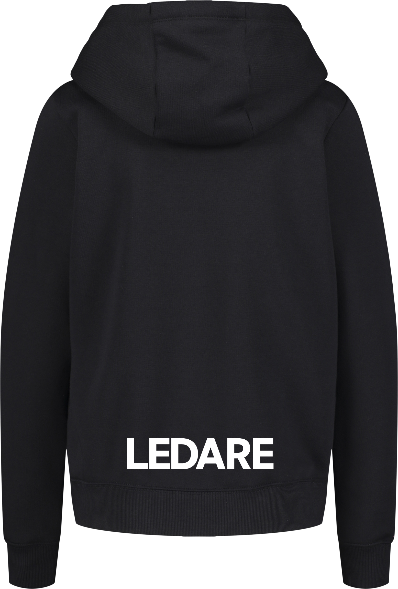 NIKE, PARK26 FLC FZ HOOD W