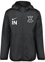 318196101101 NIKE Park 20 Short Jkt 318196101101 NIKE Park 20 Short Jkt Standard Small1x1