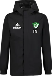 388762102101 ADIDAS Ent22 Aw Jkt 388762102101 ADIDAS Ent22 Aw Jkt Standard Small1x1