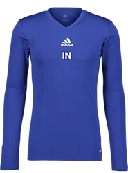 319449101101 ADIDAS Team Base Tee 319449101101 ADIDAS Team Base Tee Standard Small1x1