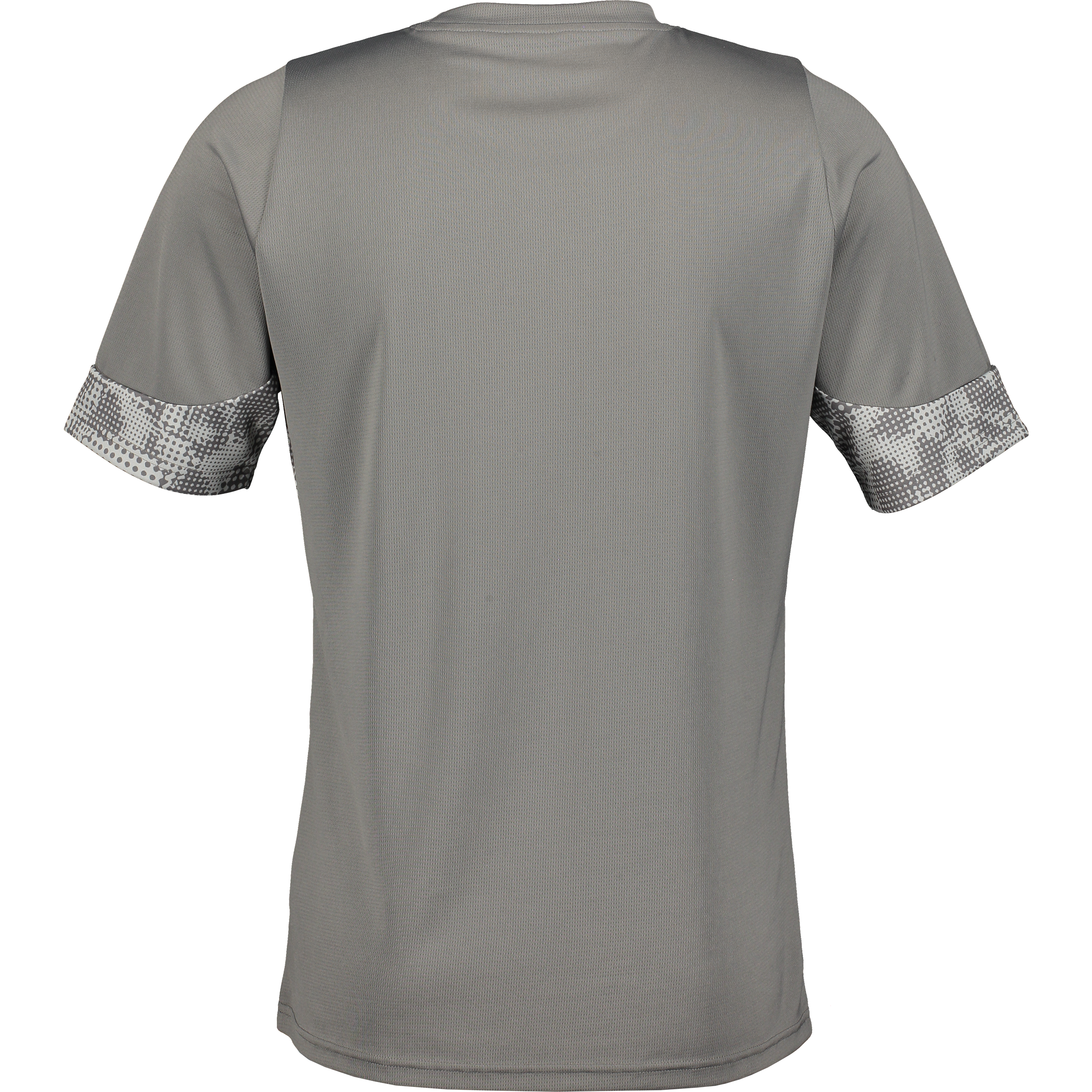 PUMA, Teamcup Training Jersey