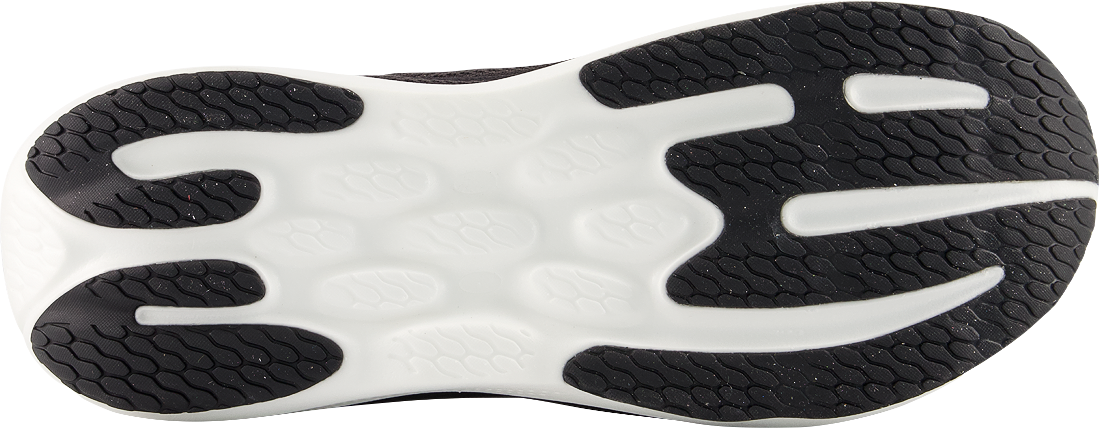 NEW BALANCE, M FRESH FOAM X 1080 V15